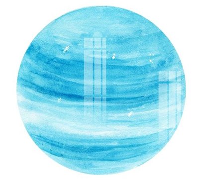 File tranh quảng cáo File gốc in tranh tổng hợp Q19045 (download file gốc)