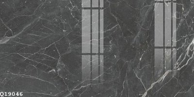 File gốc File gốc in tranh tổng hợp Q19046 (PNG) không nền chất lượng