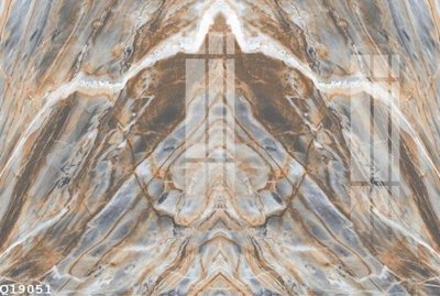 File in ấn File gốc in tranh tổng hợp Q19051 (bản gốc) cao cấp