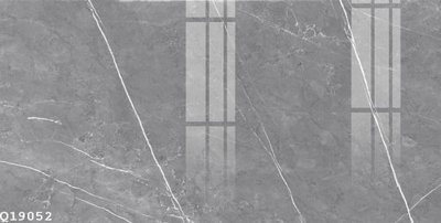 Tệp tin gốc File gốc in tranh tổng hợp Q19052 (dùng cho in) File gốc in tranh tổng hợp Q19052