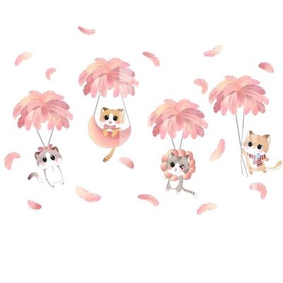 Tải file gốc File gốc in tranh tổng hợp Q19055 (in tráng gương) siêu đẹpFile tranh gốc File gốc in tranh tổng hợp Q19055 chất lượng cao