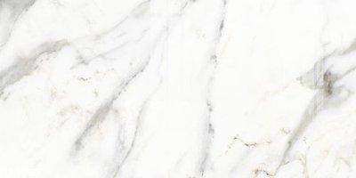 File tranh File gốc in tranh tổng hợp Q19057 (file gốc) chuẩn màu in