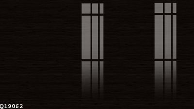 File ảnh gốc File gốc in tranh tổng hợp Q19062 không vỡ nét