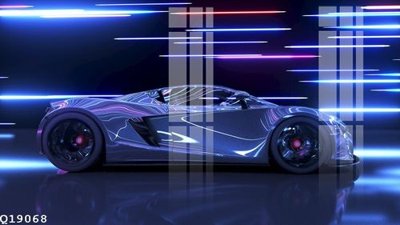 Tải file File gốc in tranh tổng hợp Q19068 (PSD) cho in tranh kính