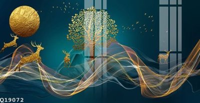 File tranh File gốc in tranh tổng hợp Q19072 (gốc) chủ đề con người