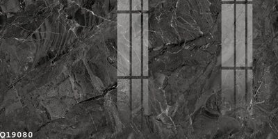 File tranh File gốc in tranh tổng hợp Q19080 (file gốc) chuẩn màu in