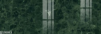 File PSD File gốc in tranh tổng hợp Q19083 (bản gốc) cho nhà in