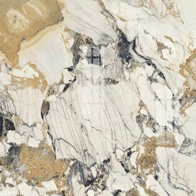 Tải về file gốc File gốc in tranh tổng hợp Q19088 (dùng cho in quảng cáo)