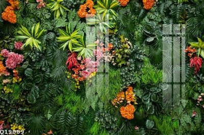 File gốc File gốc in tranh tổng hợp Q19089 (trang trí) cho phòng khách