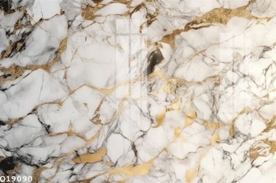 File gốc File gốc in tranh tổng hợp Q19090 (dành cho trang trí nội thất)