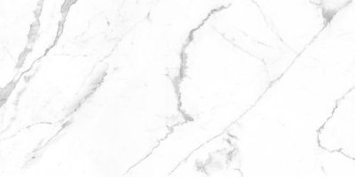 Download file gốc File gốc in tranh tổng hợp Q19093 (in mica) trong suốt