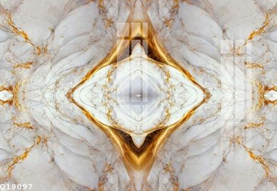 Download file File gốc in tranh tổng hợp Q19097 (gốc) in mica cao cấp