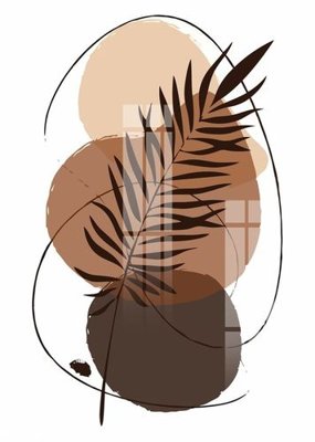 File PSD File gốc in tranh tổng hợp Q19102 (gốc) nhiều lớp (multi-layer)