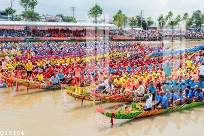 Chi tiết file gốc File gốc in tranh tổng hợp Q19104 (cho in tráng gương)