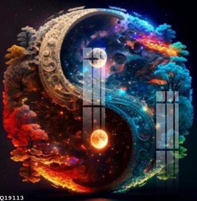 File tranh File gốc in tranh tổng hợp Q19113 (gốc) chủ đề con người