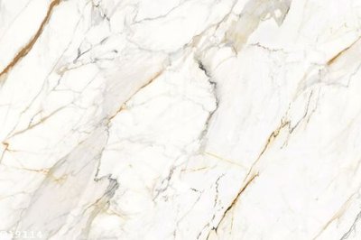 File gốc File gốc in tranh tổng hợp Q19114 (cho in 3D) độc đáo