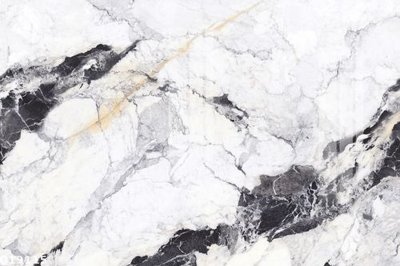 File gốc File gốc in tranh tổng hợp Q19115 (in tráng gương) hiện đại