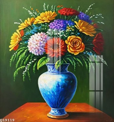 Tải file File gốc in tranh tổng hợp Q19119 (ảnh gốc) file TIFF