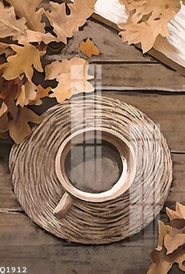 File gốc File gốc in tranh tổng hợp Q1912 (PNG) trong suốt (transparent)