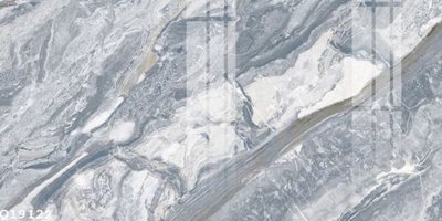 File gốc File gốc in tranh tổng hợp Q19122 (phiên bản chuẩn) để in ấn