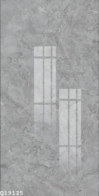 Tải file gốc File gốc in tranh tổng hợp Q19125 (in bạt) quảng cáo