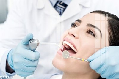 File ảnh File gốc in tranh tổng hợp Q19137 (gốc) in biển hiệu