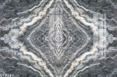 Tải file File gốc in tranh tổng hợp Q19143 (ảnh gốc) in tranh kính