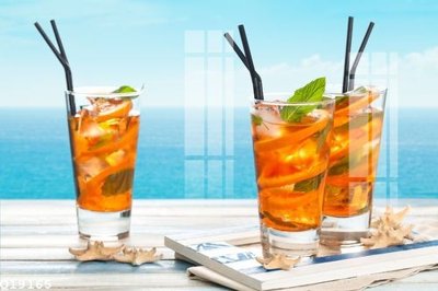 File gốc File gốc in tranh tổng hợp Q19165 (in tráng gương) hiện đại