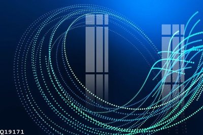 File gốc in ấn File gốc in tranh tổng hợp Q19171 (sẵn sàng tải về)