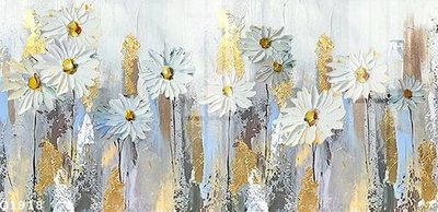 Tải file gốc File gốc in tranh tổng hợp Q1918 (in không vỡ ảnh)