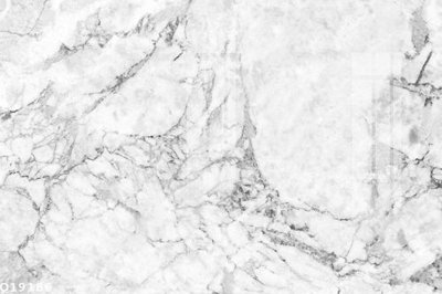 File gốc File gốc in tranh tổng hợp Q19186 (cho in ấn) từ kho Filetranh