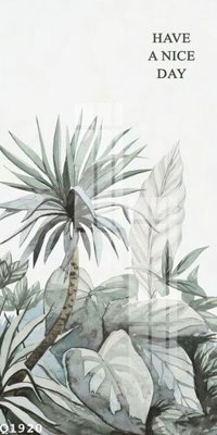 File ảnh File gốc in tranh tổng hợp Q1920 (gốc) in poster