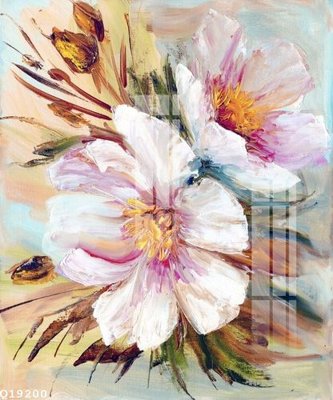 File tranh File gốc in tranh tổng hợp Q19200 (bản gốc) in lụa dán tường