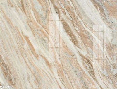 File PSD File gốc in tranh tổng hợp Q19203 (bản gốc) đã tách nền