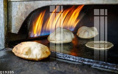 File in ấn File gốc in tranh tổng hợp Q19205 (bản gốc) từ file gốc