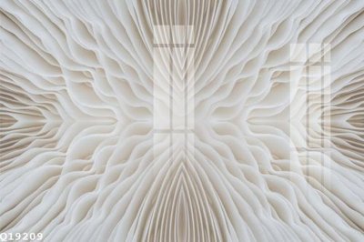 File ảnh File gốc in tranh tổng hợp Q19209 (gốc) dùng in Pano