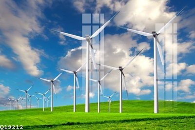 Mua file gốc File gốc in tranh tổng hợp Q19212 (in ấn) tại Filetranh.com