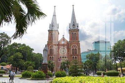 File in mica File gốc in tranh tổng hợp Q19219 (bản gốc) siêu trong