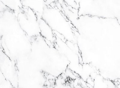 File tranh gốc in trần nhà File gốc in tranh tổng hợp Q19222 3D