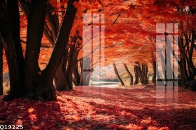 File tranh File gốc in tranh tổng hợp Q19225 (ảnh gốc) sắc nét hoàn hảo