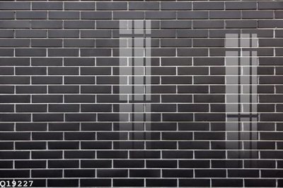 File tranh File gốc in tranh tổng hợp Q19227 (gốc) chủ đề trẻ em