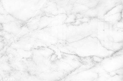 Mua file ảnh gốc File gốc in tranh tổng hợp Q19233 (chất lượng cao)