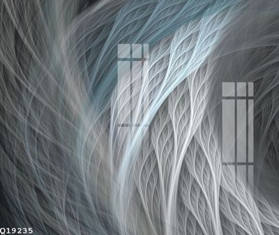 File in ấn File gốc in tranh tổng hợp Q19235 (bản gốc) từ file gốc