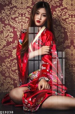 File in trần File gốc in tranh tổng hợp Q19238 (bản gốc) bầu trời