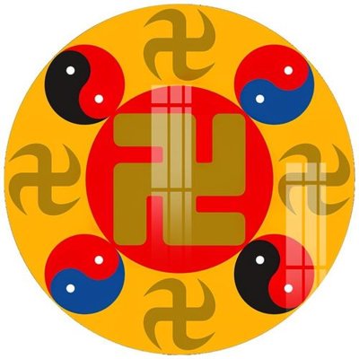 Tệp tin gốc File gốc in tranh tổng hợp Q1924 (chất lượng cao) File gốc in tranh tổng hợp Q1924