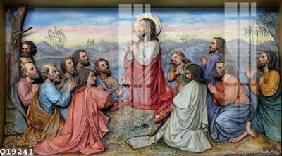 File ảnh gốc File gốc in tranh tổng hợp Q19241 không vỡ nét