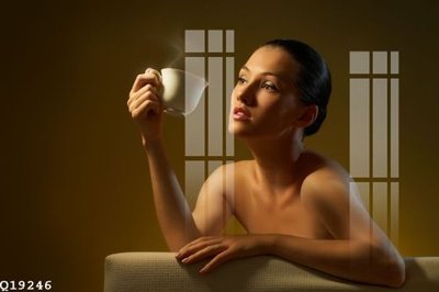 Tải file File gốc in tranh tổng hợp Q19246 (gốc) chủ đề tâm linh