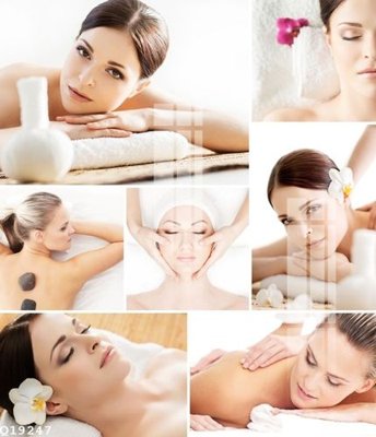 Hình ảnh gốc File gốc in tranh tổng hợp Q19247 (để in khổ lớn)