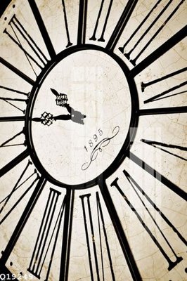 Ảnh gốc file in lụa File gốc in tranh tổng hợp Q19249 chi tiết