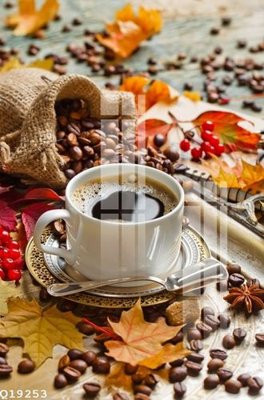 File tranh trang trí File gốc in tranh tổng hợp Q19253 (file gốc)